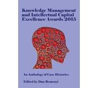 Professor Dan R Knowledge Management and Intellectual Capital Excell (Tascabile)