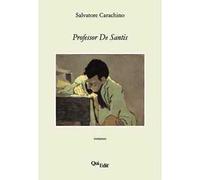 Professor De Santis