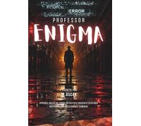 Professor Enigma