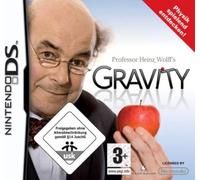Professor Heinz Wolffs Gravity