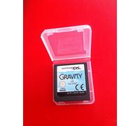 Professor Heinz Wolff's Gravity (Nintendo DS) [Import UK]