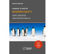 Professor Jamie Glister Professor J Hanbury & Martin Moder (Mixed Media Product)