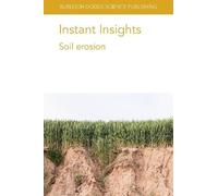 Professor Jane Rickson Dr Chumki Banik Prof R. J. Ri Instant Insight (Tascabile)