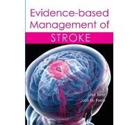 Professor Jose Biller MD FACP FAAN FAHA Dr Evidence-based Ma (Copertina rigida)