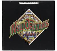 Professor Longhair - New Orleans Piano, Blues Vol.