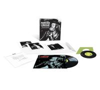 Professor Longhair TBC (Vinyl LP)