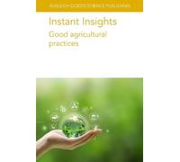Professor Louise Manning John G. Keogh Dr Th Instant Insights: Good (Tascabile)