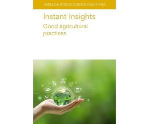 Professor Louise Manning John G. Keogh Dr Th Instant Insights: Good (Tascabile)