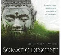 Professor of Buddhist Studies and Cochair of the Religious Somatic Descent (CD)