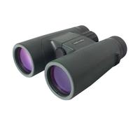 Professor Optiken Binocolo Fichtelberg 8x42 verde