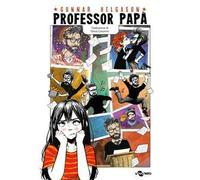 Professor papà