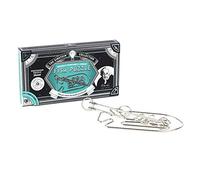 Professor PUZZLE- Albert Einstein Puzzle di Pesce, EIN2321