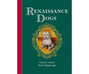 Professor Taylor Wagmore Renaissance Dogs (Copertina rigida) Medieval Cats