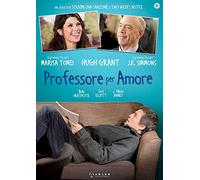 Professore Per Amore