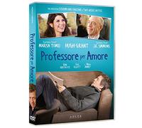 Professore per Amore (DVD)