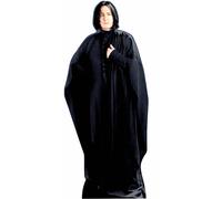 Professore Severus Snape CARTONATO A DIMENSIONE REALE Alan Rickman Harry Potter