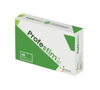 PROFESTIM 40CPR