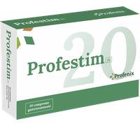 PROFESTIM 20G