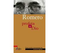 Profeta di Dio