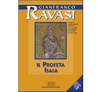 Profeta Isaia - Ravasi Gianfranco