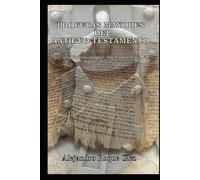 Profetas Mayores del Antiguo Testamento