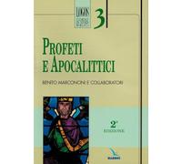 Profeti e Apocalittici