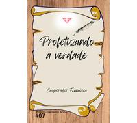 Profetizando a verdade