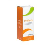 Profenix Profevis Integratore Alimentare Senza Glutine 250ml