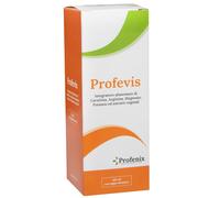 Profenix Profevis Integratore Alimentare Senza Glutine 250ml