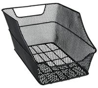 FISCHER Profex - Fix - Cestino per Bicicletta