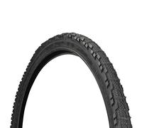 Profex Pneumatico da MTB a Prova di Panne