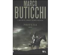 Profezia