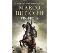 Profezia