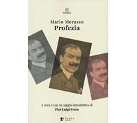 Profezia