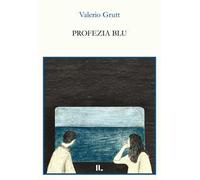 Profezia blu