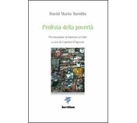 Profezia della povertà