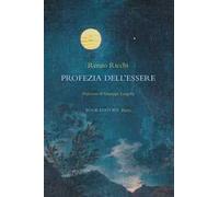Profezia dell'essere