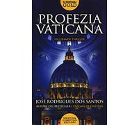 Profezia vaticana