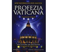 Profezia vaticana