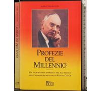 Profezie del Millennio