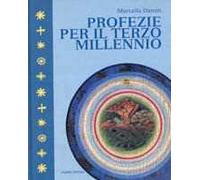 Profezie per il terzo millennio