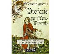 Profezie per il terzo millennio