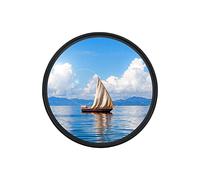 PROfezzion 40,5mm filtro UV di protezione per Sony ZV1F ZV-1F ZVE1 ZV-E1 ZVE10 ZV-E10 A6000 A6100 A6300 A6400 A6500 A6700 A5100 A5000 A7C II A7C con Obiettivo E PZ 16-50mm o FE 28-60mm Kit Lens