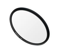 PROfezzion Filtro Diffusore Effetto 77mm Filtro Soft Focus con Custodia Filtro per Canon EF 16-35mm f4L, EF 24mm f1.4L II, Sigma 24mm f1.4 DG HSM, Nikon AF-S 20mm f1.8G Ritratto Paesaggio Fotografia