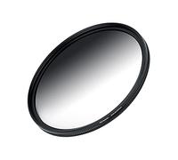 PROfezzion Soft Grad ND 62mm Circolare Graduale Neutral Density Filter 4-Stop GND per Sony E 10-18mm f4, Nikon Z 35mm f1.8 S, Fujifilm XF 23mm f1.4 R Fotografia di Cielo e Terra