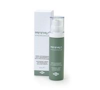 Profhilo Haenkenium Crema Antiossidante 50 ml