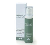 Profhilo Haenkenium Crema Antiossidante 50ml, UK Seller
