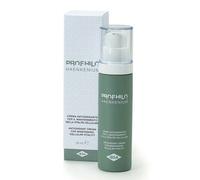 Profhilo Haenkenium Crema Antiossidante Antirughe 50ml Venditore UK