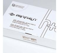 Profhilo Siringa Acido ialuronico sale sodico - 3,2% 2 mL