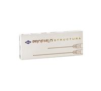 PROFHILO STRUCTURA-B KIT AGHI